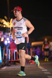 BIB: 
                            <button type="button" onclick="openModal(24467667)" class="btn btn-primary btn-sm float-right btn-popup" data-toggle="modal" data-target=".modal-high-quality">
                        <i class="fas fa-shopping-cart"></i> Add to Cart
                    </button>
                                            <button type="button" onclick="isThisMe(24467667, true)" class="btn btn-success btn-sm float-right btn-popup btn-isme hidden" data-toggle="tooltip" data-placement="bottom" title="นี่คือรูปของคุณใช่ไหม คลิกที่นี่เพื่อเอาเข้าอัลบั้ม">
                        <i class="fas fa-plus"></i> Add to album
                    </button>
                    <button type="button" onclick="isThisMe(24467667, false)" class="btn btn-warning btn-sm float-right btn-popup btn-isnotme hidden">
                        <i class="fas fa-ban"></i> Remove from album
                    </button>